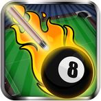 Ball Pool - بلياردو اونلاين