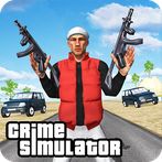 Real Crime In Russian City