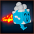 Uranium Games