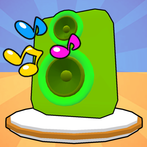 Wanna Dance: Merge Club