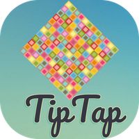 TipTap - Juego de Destreza