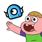 Headed Platformer - Motion con