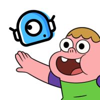 Headed Platformer - Motion con