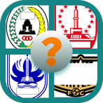 tebak gambar liga indonesia