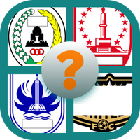 tebak gambar liga indonesia