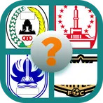 tebak gambar liga indonesia