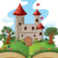 AtverSparnusLidojumamKosam