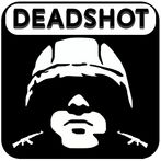 DeadShot - Online Multiplayer 