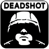 DeadShot - Online Multiplayer 