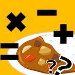 Curry & Culc - Make weird curr