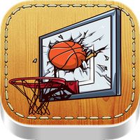 Basketball drills real fantasy