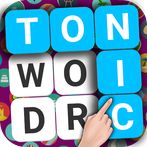 Word Tonic - Brain Training at