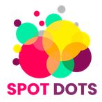 Spot Dots
