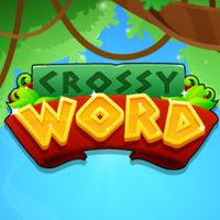 Crossword Puzzle
