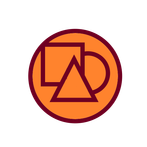 Геометрические фигуры