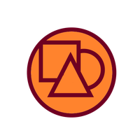 Геометрические фигуры