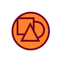 Геометрические фигуры