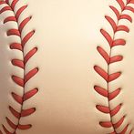 Baseball Boy!