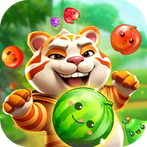 Lucky Tigre Panda Game