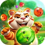 Lucky Tigre Panda Game