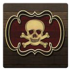 Pirates and Traders: Gold!
