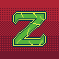 Zombieland - Survival Arcade