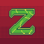 Zombieland - Survival Arcade