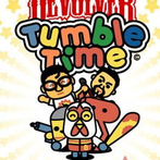 Devolver Tumble Time