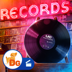 Unsolved Case: Episode 4