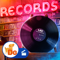 Unsolved Case: Episode 4