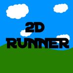 2D Runner