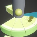 Helix Jump Fruit