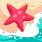 Sea Clicker ® Save the Planet