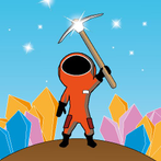 Mars Colonization - City Build