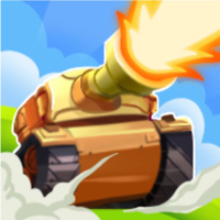 TankBattle