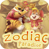 Zodiac Paradise