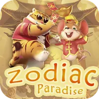 Zodiac Paradise