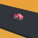 Drift Rush