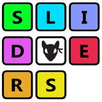Sliders