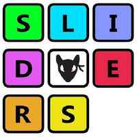 Sliders
