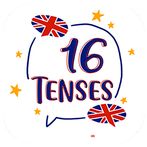 Tenses App