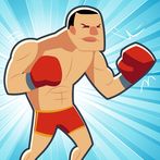 Draw N Punch