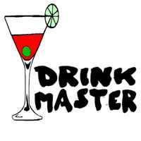 Drink Master