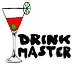 Drink Master