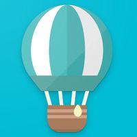 Balloon Juggler