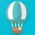 Enlighten Corp