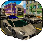 Driving Real Cars 3D - Romania