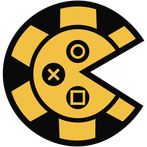 Lott-Games