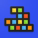 Buzzle Classic Block Puzzle