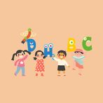 Thử tài đoán chữ